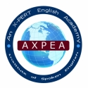 AN-X-PERT-ENGLISH-ACADEMY-INSTITUTE-OF-SPOKEN-ENGLISH