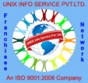 FRANCHISEE-OF-UNIX-INFO-SERVICES-AT-FREE-OF-COST-DELHI